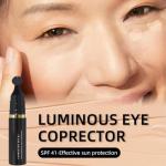 Luminous Eye Concealer with SPF 41