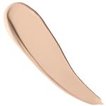 COVERGIRL Simply Ageless 3-in-1 Foundation - Creamy Natural