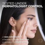 L'Oréal Paris Infallible 32H Foundation with SPF 25