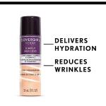 COVERGIRL Simply Ageless 3-in-1 Foundation - Creamy Natural