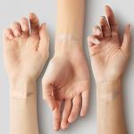 COVERGIRL Simply Ageless 3-in-1 Foundation - Creamy Natural