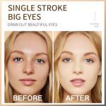 Hydrating CC Cream & Lightweight Anti-Aging Foundation