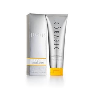 Prevage Anti-Aging Cleanser for Every Skin Type