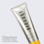 Prevage Anti-Aging Cleanser for All Skin Types