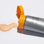 Prevage Anti-Aging Cleanser for All Skin Types