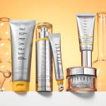 Prevage Anti-Aging Cleanser for All Skin Types