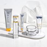 Prevage Anti-Aging Cleanser for All Skin Types