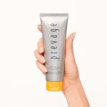 Prevage Anti-Aging Cleanser for All Skin Types