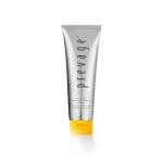 Prevage Anti-Aging Cleanser for All Skin Types