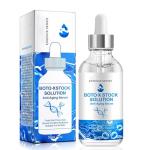 Anti-Aging Boto-x Facial Serum for Youthful Skin