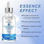 Anti-Aging Boto-x Facial Serum for Youthful Skin