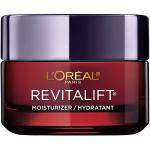 L'Oreal RevitaLift Triple Power Moisturizer, 1.7 Oz