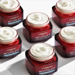 L'Oreal RevitaLift Triple Power Moisturizer, 1.7 Oz