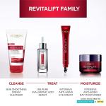 L'Oreal RevitaLift Triple Power Moisturizer, 1.7 Oz