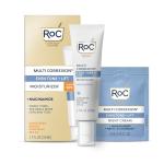 RoC Multi Correxion Anti-Aging Face Moisturizer SPF 30