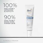 RoC Multi Correxion Anti-Aging Face Moisturizer SPF 30