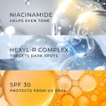 RoC Multi Correxion Anti-Aging Face Moisturizer SPF 30