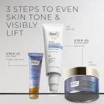 RoC Multi Correxion Anti-Aging Face Moisturizer SPF 30