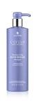 Caviar Anti-Aging Bond Repair Shampoo, 16.5 oz