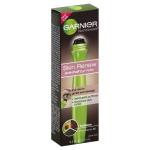 Garnier Skin Renew Eye Roller Treatment, 0.5 Ounce