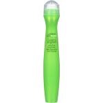 Garnier Skin Renew Eye Roller Treatment, 0.5 Ounce