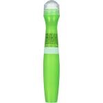 Garnier Skin Renew Eye Roller Treatment, 0.5 Ounce
