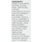 Garnier Skin Renew Eye Roller Treatment, 0.5 Ounce