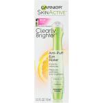 Garnier Skin Renew Eye Roller Treatment, 0.5 Ounce