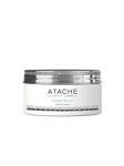 Atache Green Tea Anti-Aging Professional Mask