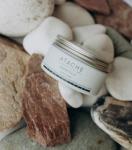 Atache Green Tea Anti-Aging Professional Mask