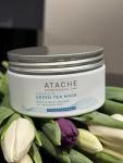 Atache Green Tea Anti-Aging Professional Mask