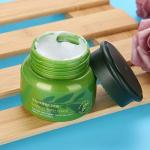 Green Tea Retinol Moisturizer - Anti-Aging Cream