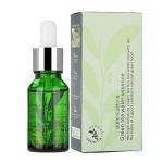 Green Tea Seed Anti-Aging Face Serum for Clear Skin