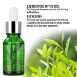 Green Tea Seed Anti-Aging Face Serum for Clear Skin