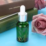 Green Tea Seed Anti-Aging Face Serum for Clear Skin
