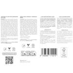 Avocado & Green Tea Anti-Aging Skin Care Set