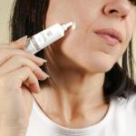 Avocado & Green Tea Anti-Aging Skin Care Set