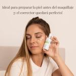 Avocado & Green Tea Anti-Aging Skin Care Set