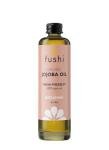 Fushi Organic Jojoba Oil 100ml - Nourishing & Vegan