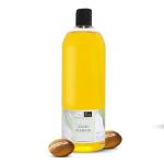 Golden Jojoba Oil - 100% Pure & Natural
