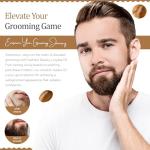 Golden Jojoba Oil - 100% Pure & Natural