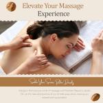 Golden Jojoba Oil - 100% Pure & Natural