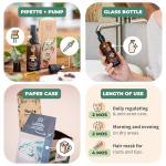 Bionoble Pure Organic Jojoba Oil 50ml