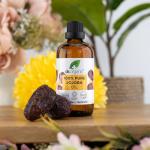 Pure Jojoba Oil for Face, Body, and Hair