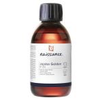 Golden Jojoba Oil - 225ml for Skin & Hair