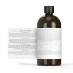 Pure Jojoba Oil for Face, Body, and Hair