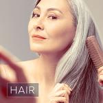 Golden Jojoba Oil - 225ml for Skin & Hair