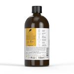 Pure Jojoba Oil for Face, Body, and Hair