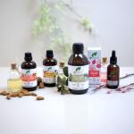 Pure Jojoba Oil for Face, Body, and Hair