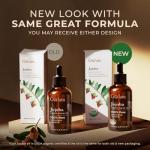 Gya Labs Organic Jojoba Oil for Skin and Hair